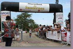 Marathon de Sauternes 01 644 * 680 x 453 * (140KB)